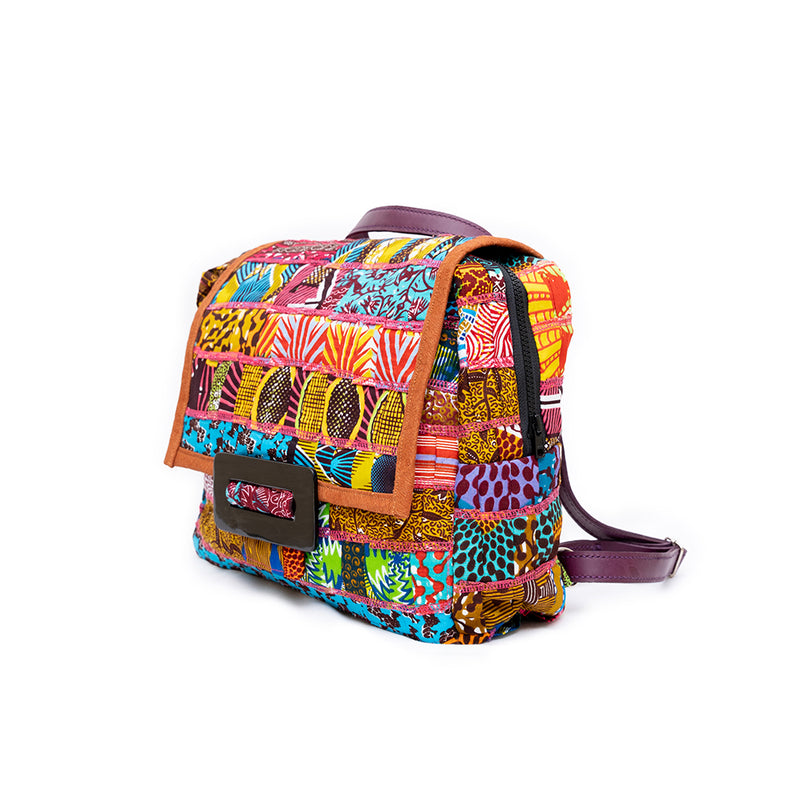 My Wing Bag -116-