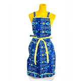 Apron -draft-