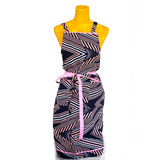 Apron -draft-