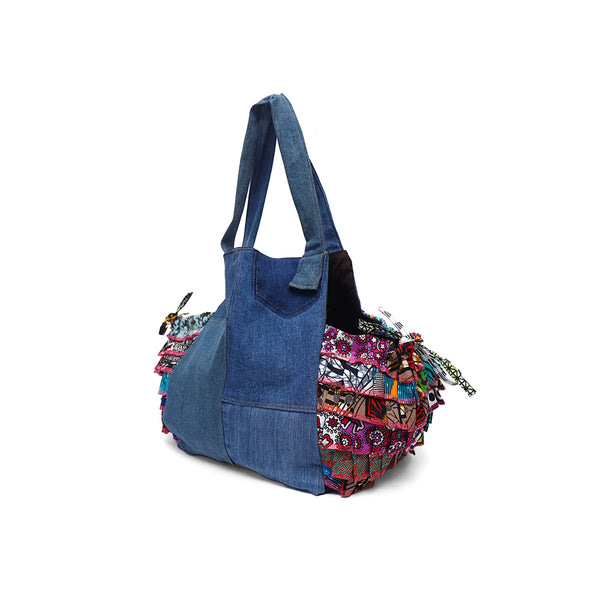 Goodwill Bag -195-