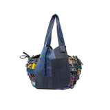 Goodwill Bag -196-