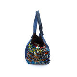 Goodwill Bag -197-