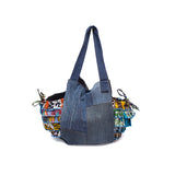 Goodwill Bag -199-