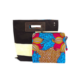 Akello・Barkcloth