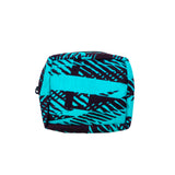 Cube Pouch --- Copy