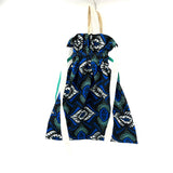 キンチャクトート - 柵 -　