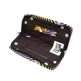 Accessories Case -Morning Greetings / Yellow--