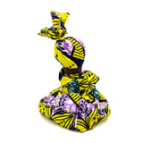 Doll Mama & Baby -For Copy-