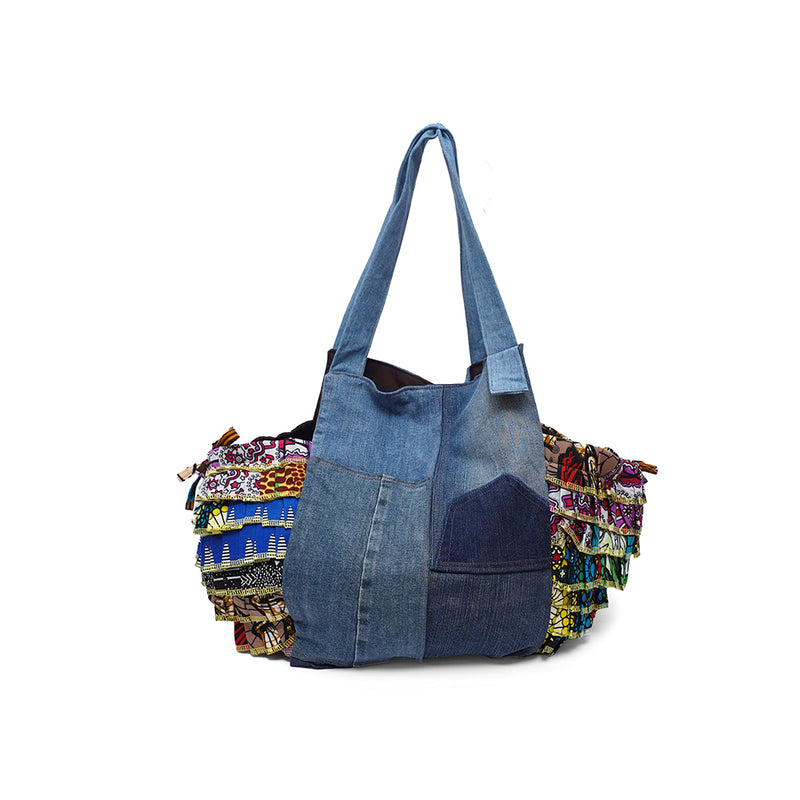 Goodwill Bag -201-