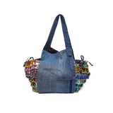 Goodwill Bag -202-