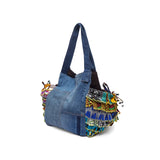 Goodwill Bag -202-