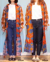 カラードレス - 真珠・ピンク -