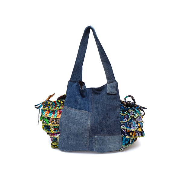 Goodwill Bag -204-