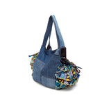 Goodwill Bag -204-