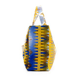 Zakuzaku Tote -For draft-