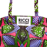 Eco Medium -Jungle-