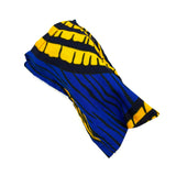 マルシェバッグS - 海に漂う真珠 -