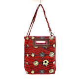 ミニアケロ  - プレイボール -