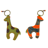 Kirin Keychain -For Draft-