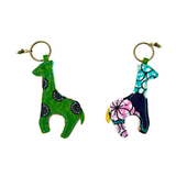 Kirin Keychain -For Draft-