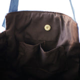 Goodwill Bag -197-
