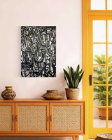 Boundaryless by Kano