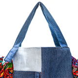 Goodwill Bag -197-