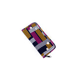 Accessories Case -Draft