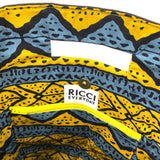 Akello・Barkcloth