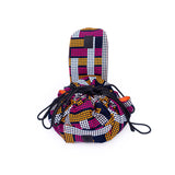 Makeup pouch -draft-