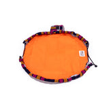 Makeup pouch -draft-