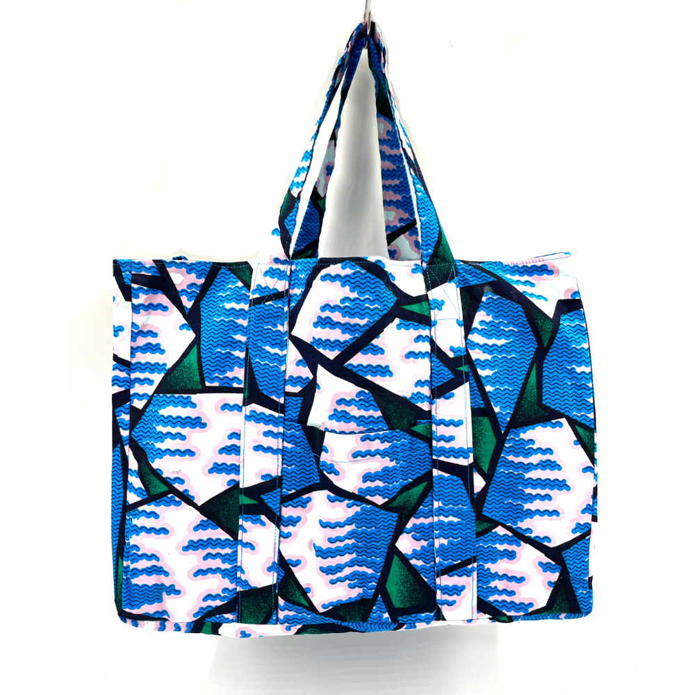 アフリカンプリント – リッチーエブリデイ公式オンラインストア