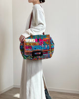 My Wing Bag -134-