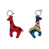 Kirin Keychain -For Draft-