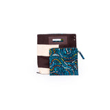 Akello・Barkcloth