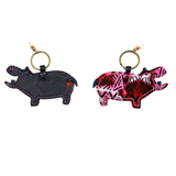 Kabakie holder -draft-