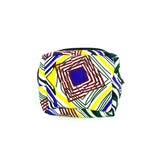Cube Pouch --- Copy