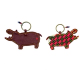 Kabakie holder -draft-