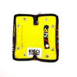 Accessories Case -Draft