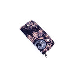 Accessories Case -Draft