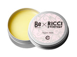 500 yen for donation and set purchase (RICCI EVERYDAY)