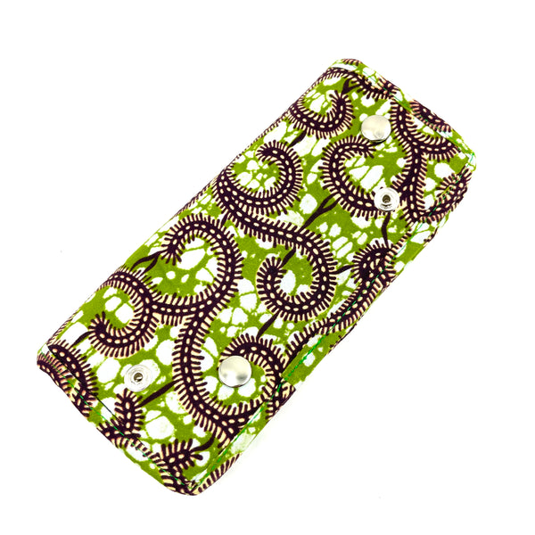 Accessories Case -Draft