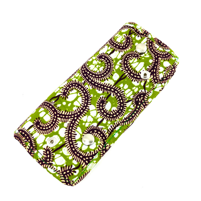 Accessories Case -Draft