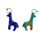 Kirin Keychain -For Draft-