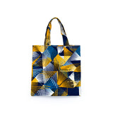 Petit bag -for draft-