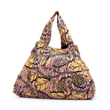 Zakuzaku Tote -For draft-