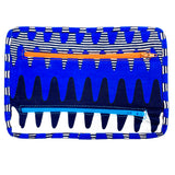 Multi case -Bleeding-