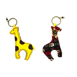 Kirin Keychain -For Draft-