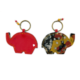 Elephant key holder -For draft-