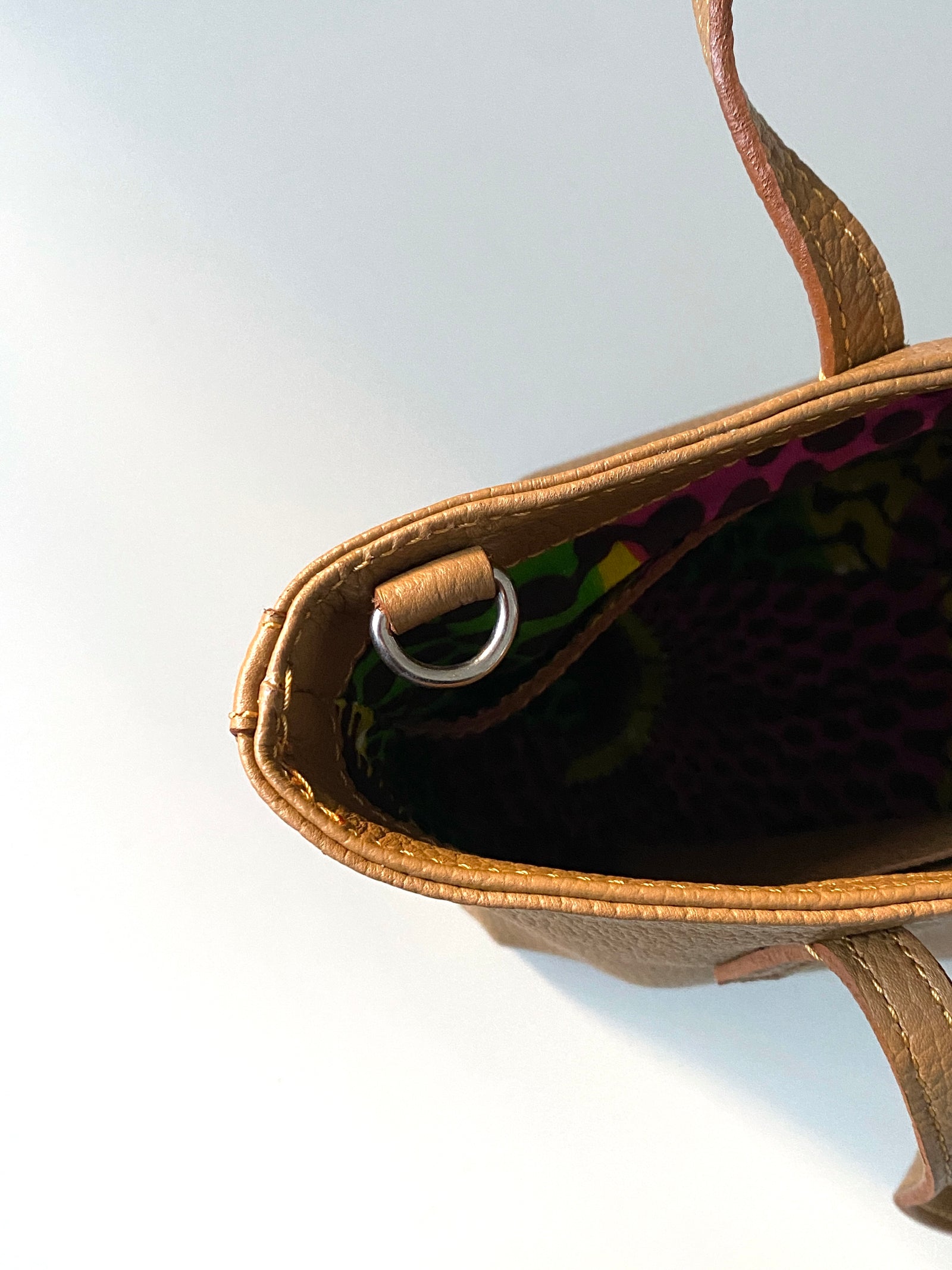 オーストリッチ トートバッグ キャメル ブラウン 楽天市場】オーストリッチ トートバッグの通販